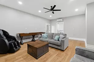 613 Collins Creek Dr, Murrells Inlet, SC 29576 - Photo 37