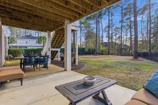 613 Collins Creek Dr, Murrells Inlet, SC 29576 - Photo 71