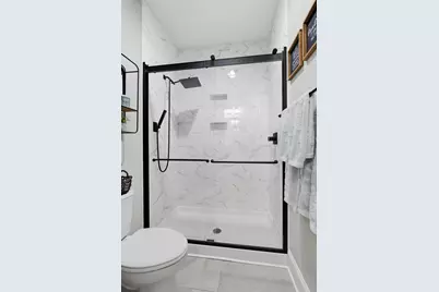 613 Collins Creek Dr., Murrells Inlet, SC 29576 - Photo 29