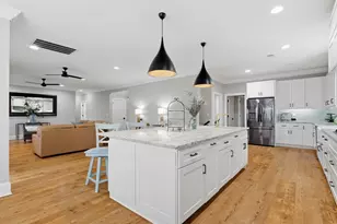 613 Collins Creek Dr, Murrells Inlet, SC 29576 - Photo 7