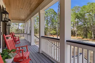 613 Collins Creek Dr, Murrells Inlet, SC 29576 - Photo 61