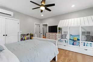 613 Collins Creek Dr, Murrells Inlet, SC 29576 - Photo 39