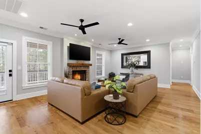 613 Collins Creek Dr., Murrells Inlet, SC 29576 - Photo 3