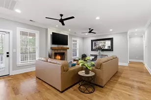 613 Collins Creek Dr, Murrells Inlet, SC 29576 - Photo 3