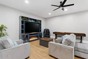 613 Collins Creek Dr, Murrells Inlet, SC 29576 - Photo 35