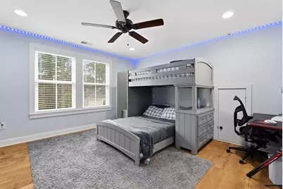 613 Collins Creek Dr., Murrells Inlet, SC 29576 - Photo 53