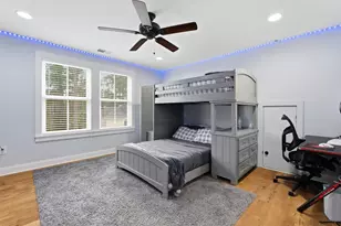 613 Collins Creek Dr, Murrells Inlet, SC 29576 - Photo 53