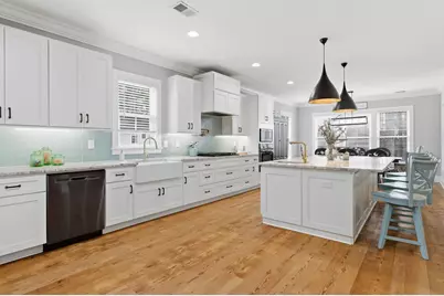 613 Collins Creek Dr., Murrells Inlet, SC 29576 - Photo 9