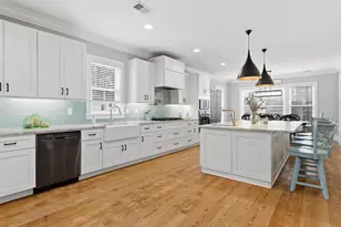 613 Collins Creek Dr, Murrells Inlet, SC 29576 - Photo 9