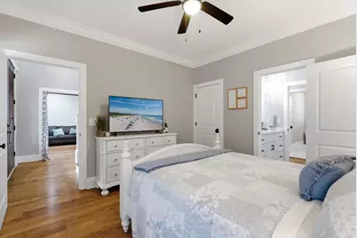 613 Collins Creek Dr., Murrells Inlet, SC 29576 - Photo 27