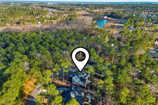 613 Collins Creek Dr, Murrells Inlet, SC 29576 - Photo 73