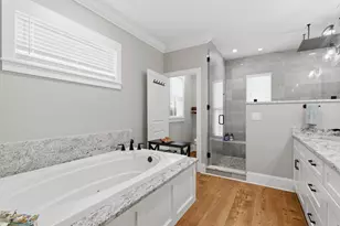 613 Collins Creek Dr, Murrells Inlet, SC 29576 - Photo 21