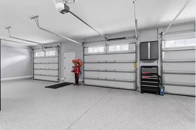 613 Collins Creek Dr., Murrells Inlet, SC 29576 - Photo 59