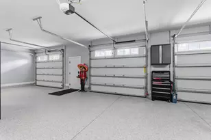 613 Collins Creek Dr, Murrells Inlet, SC 29576 - Photo 59