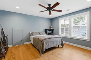 613 Collins Creek Dr, Murrells Inlet, SC 29576 - Photo 51