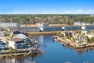 4518 N Plantation Harbour Dr, Little River, SC 29566 - Photo 29