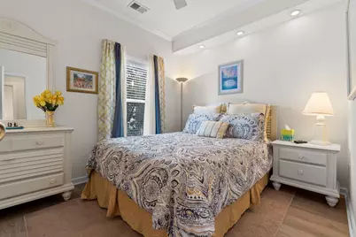 4518 N Plantation Harbour Dr. #G14, Little River, SC 29566 - Photo 17