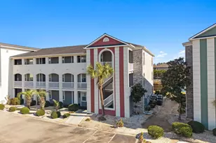 4518 N Plantation Harbour Dr, Little River, SC 29566 - Photo 23