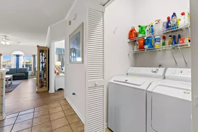 4518 N Plantation Harbour Dr. #G14, Little River, SC 29566 - Photo 21