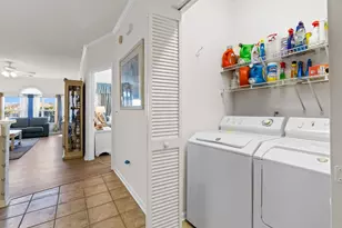 4518 N Plantation Harbour Dr, Little River, SC 29566 - Photo 21