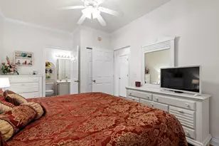 4518 N Plantation Harbour Dr, Little River, SC 29566 - Photo 19