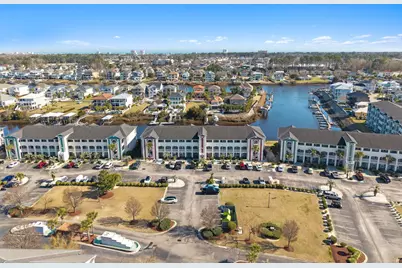 4518 N Plantation Harbour Dr. #G14, Little River, SC 29566 - Photo 27