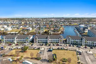 4518 N Plantation Harbour Dr, Little River, SC 29566 - Photo 27