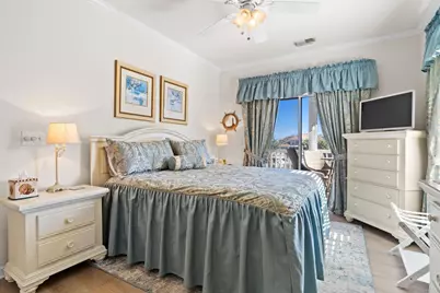 4518 N Plantation Harbour Dr. #G14, Little River, SC 29566 - Photo 13