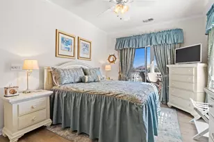 4518 N Plantation Harbour Dr, Little River, SC 29566 - Photo 13