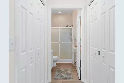 4518 N Plantation Harbour Dr. #G14, Little River, SC 29566 - Photo 15