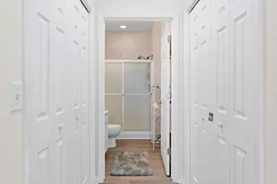 4518 N Plantation Harbour Dr, Little River, SC 29566 - Photo 15