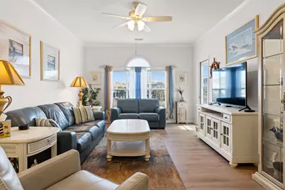 4518 N Plantation Harbour Dr. #G14, Little River, SC 29566 - Photo 5