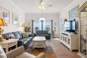 4518 N Plantation Harbour Dr, Little River, SC 29566 - Photo 5