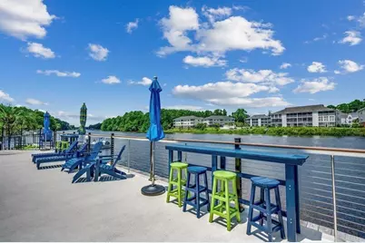 1425 Teague Rd. #409, Myrtle Beach, SC 29577 - Photo 25