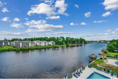 1425 Teague Rd. #409, Myrtle Beach, SC 29577 - Photo 27