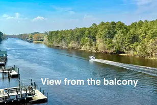 1425 Teague Rd, Myrtle Beach, SC 29577 - Photo 3