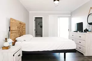 1425 Teague Rd, Myrtle Beach, SC 29577 - Photo 21