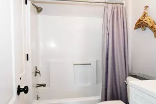 1425 Teague Rd, Myrtle Beach, SC 29577 - Photo 25