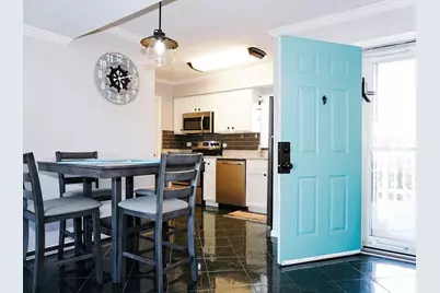 1425 Teague Rd. #409, Myrtle Beach, SC 29577 - Photo 5