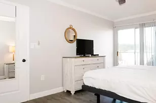 1425 Teague Rd, Myrtle Beach, SC 29577 - Photo 23