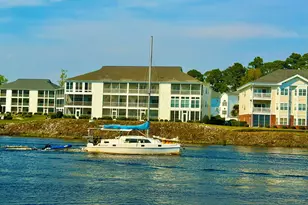 1425 Teague Rd, Myrtle Beach, SC 29577 - Photo 35