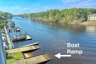 1425 Teague Rd, Myrtle Beach, SC 29577 - Photo 5