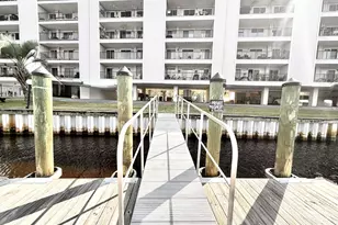 1425 Teague Rd, Myrtle Beach, SC 29577 - Photo 7