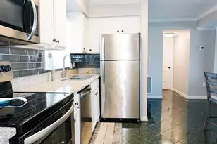 1425 Teague Rd, Myrtle Beach, SC 29577 - Photo 13