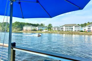 1425 Teague Rd, Myrtle Beach, SC 29577 - Photo 29