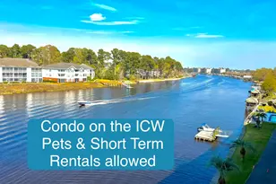 1425 Teague Rd, Myrtle Beach, SC 29577 - Photo 1