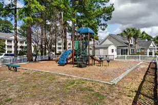 6010 Windsor Green Way, Myrtle Beach, SC 29579 - Photo 53