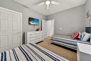 6010 Windsor Green Way, Myrtle Beach, SC 29579 - Photo 21