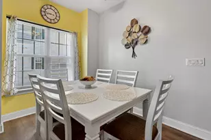 6010 Windsor Green Way, Myrtle Beach, SC 29579 - Photo 15