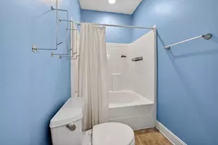 6010 Windsor Green Way, Myrtle Beach, SC 29579 - Photo 39